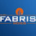 Fabris