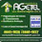 AGETEL