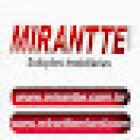 Mirantte Estate - São Bento Agency -