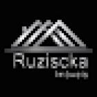 Ruziscka Imóveis ( Anderson Ruziscka) CRECI 160277-F