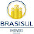 Brasisul Imobiliária