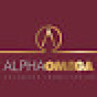 Alpha Omega Imobiliaria