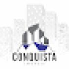 Conquista Imóveis Imobiliária Barbacena