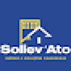 Sollev'ato Imóveis
