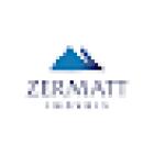 Zermatt Imóveis