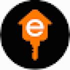 ERON | Consultoria de Negócios Imobiliários e Administração de bens