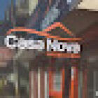 Imobiliária Casa Nova