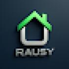 Rausy Consultoria Imobiliária