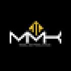 MMK Negócios Imobiliários
