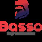 Basso Empreendimentos