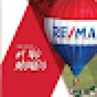 Imobiliária RE/MAX Mirante da Serra