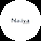 Nativa Imóveis | Imobiliária em Guaratuba