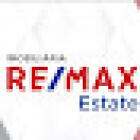 Remax Estate