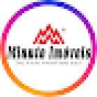 Minuto Imóveis Ltda