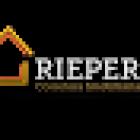 Rieper Corretora