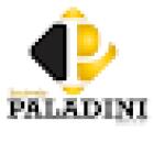 Imoveis Paladini Ltda