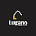 Lugano Imóveis