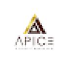 Ápice Imobiliária Inteligente