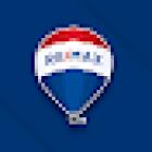RE/MAX Mapogos