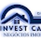Invest Cajamar - Imobiliária