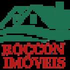 ROCCON IMÓVEIS