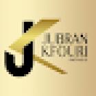 Jubran Kfouri Imóveis