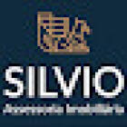 Silvio Assessoria