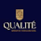 QUALITÉ Imóveis Exclusivos