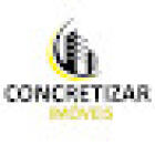 Concretizar Imóveis
