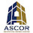 ASCOR Negócios Imobiliários