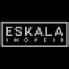 ESKALA Imóveis