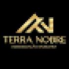 Terra Nobre Imobiliaria