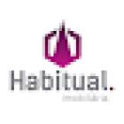 Imobiliaria Habitual