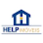 Help Imóveis - Imobiliária São José SC