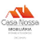 Imobiliária Casa Nossa Consórcios e Imoveis