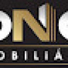 DNG IMOBILIÁRIA