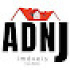 ADNJ Imóveis