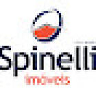 Spinelli Imóveis Ltda