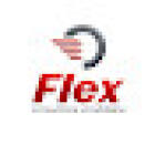 Flex Imóveis