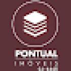 Pontual Imóveis