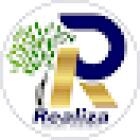 Realiza Soluções Imobiliárias