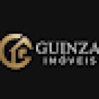 Guinza Imóveis
