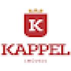 Kappel Imóveis Lajeado