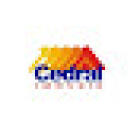 Cedral Imobiliária