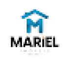 Mariel Imóveis - Imobiliária em Poá