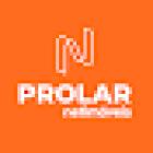 Prolar Netimóveis | Mangabeiras | Imóveis