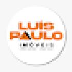 Luís Paulo Imóveis
