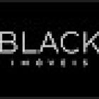 Black Imóveis