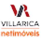 Villa Rica Netimóveis