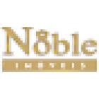 Noble Imóveis